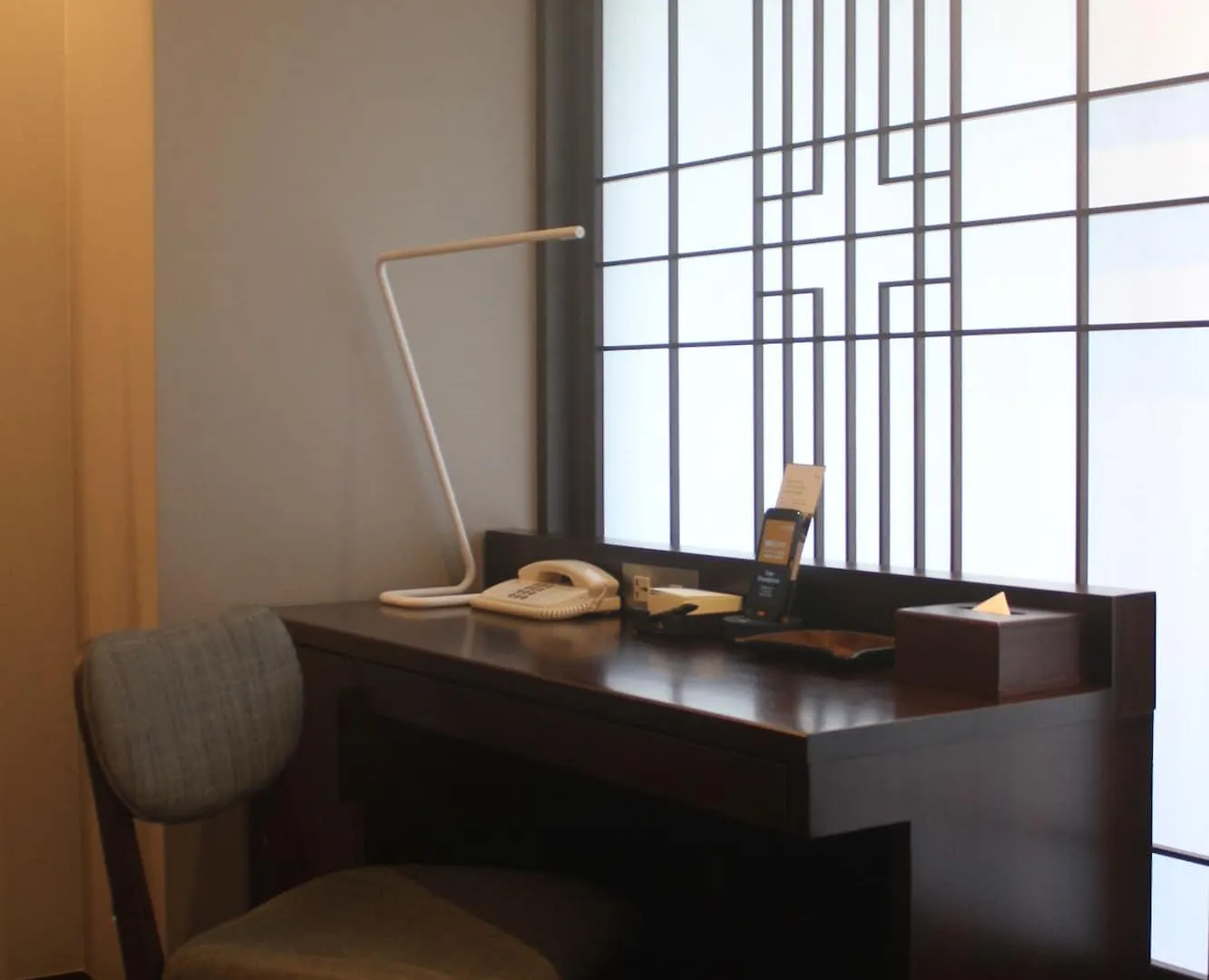 Hotel Ryumeikan Ochanomizu Honten Tokyo