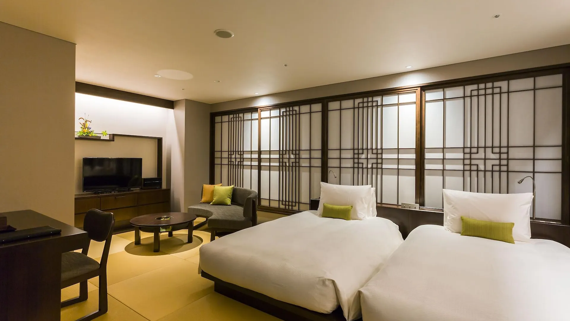 Hotel Ryumeikan Ochanomizu Honten Tokyo