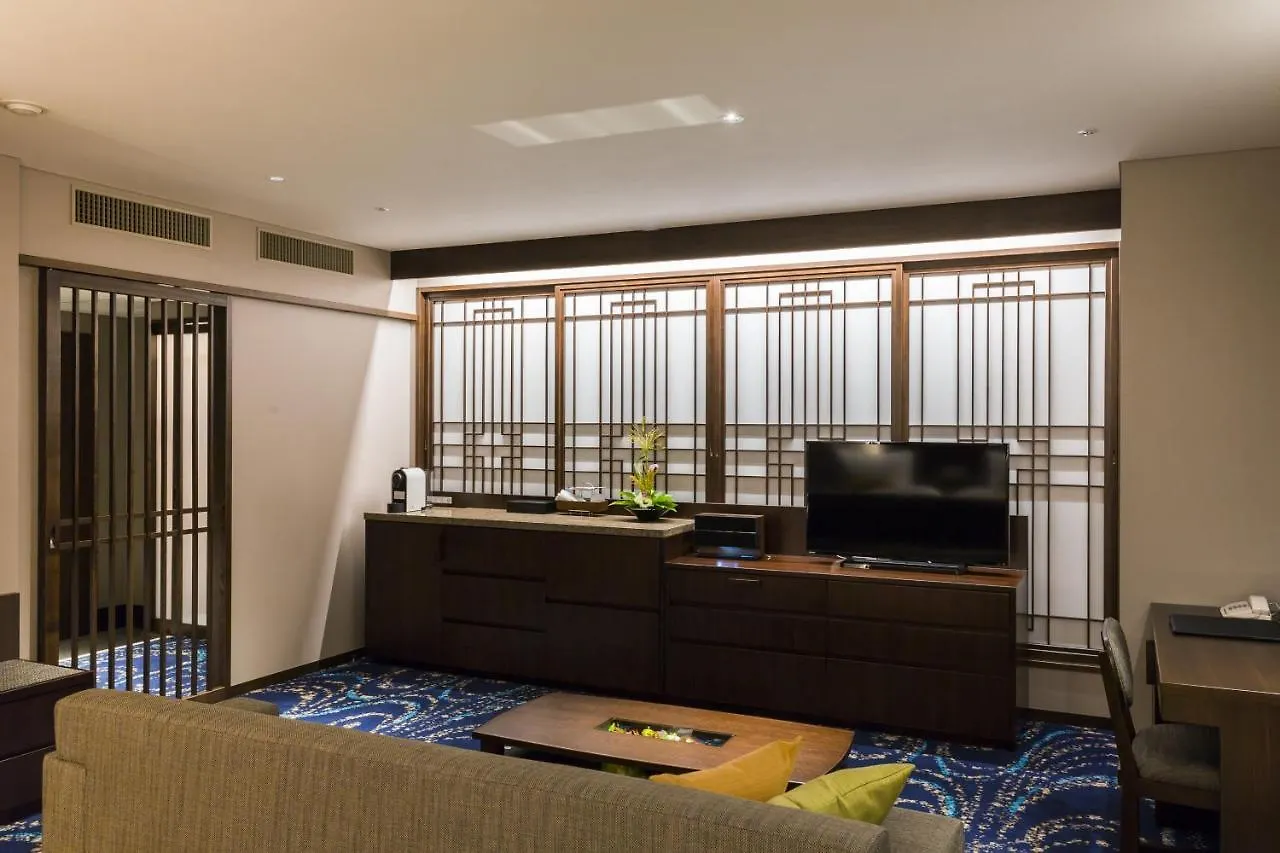 Hotel Ryumeikan Ochanomizu Honten Tokyo Japan