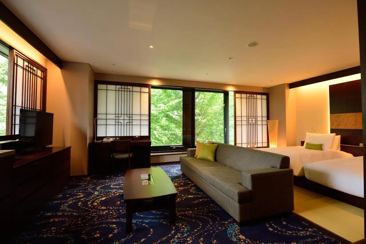 Hotel Ryumeikan Ochanomizu Honten Tokyo