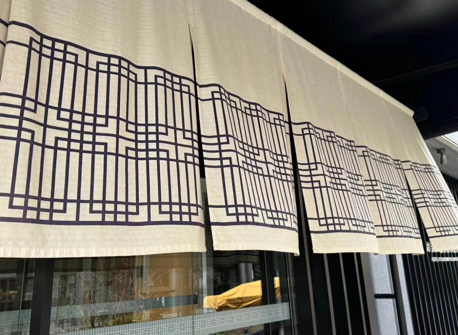 Hotel Ryumeikan Ochanomizu Honten Tokyo