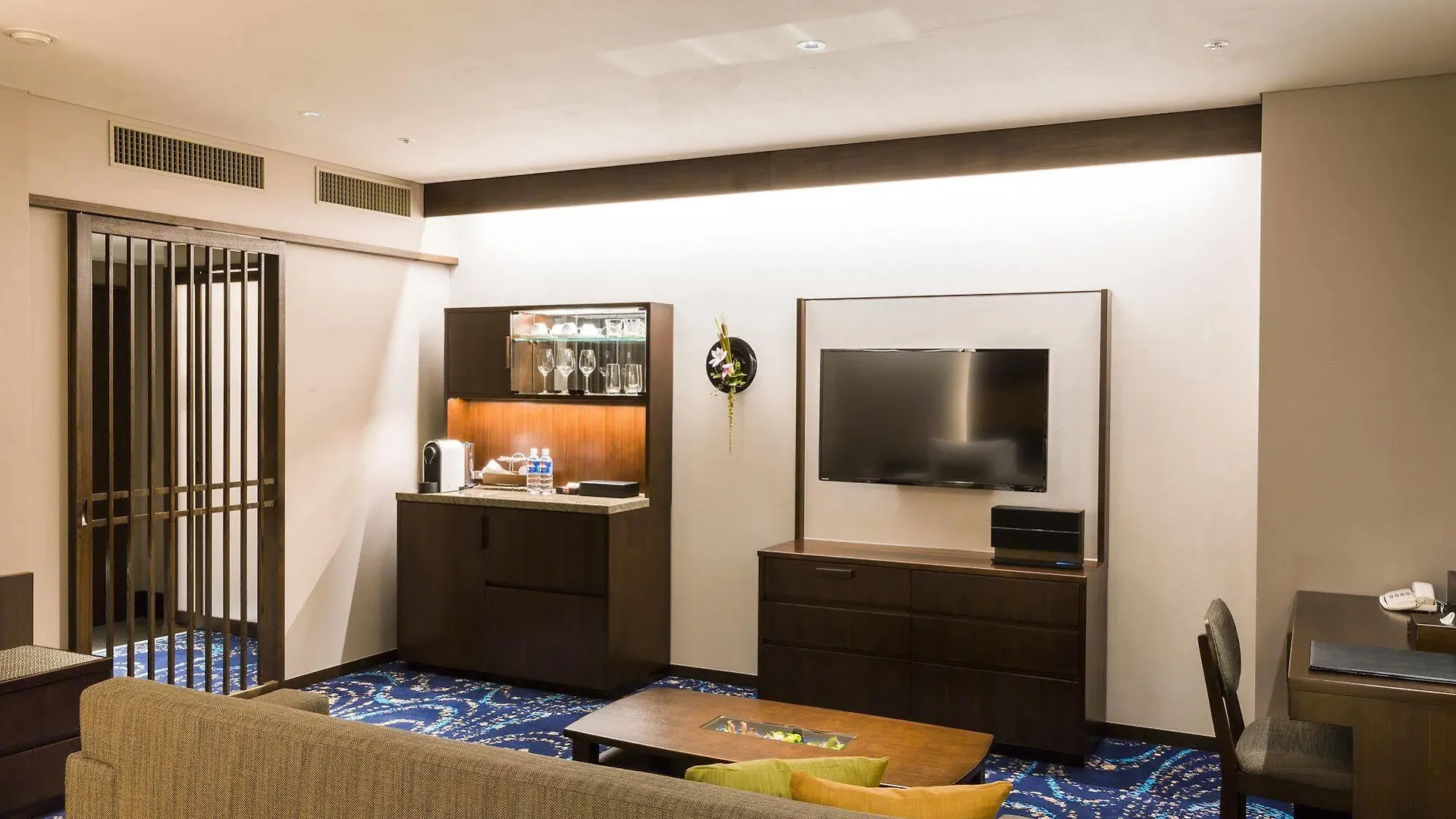 Hotel Ryumeikan Ochanomizu Honten Tokyo