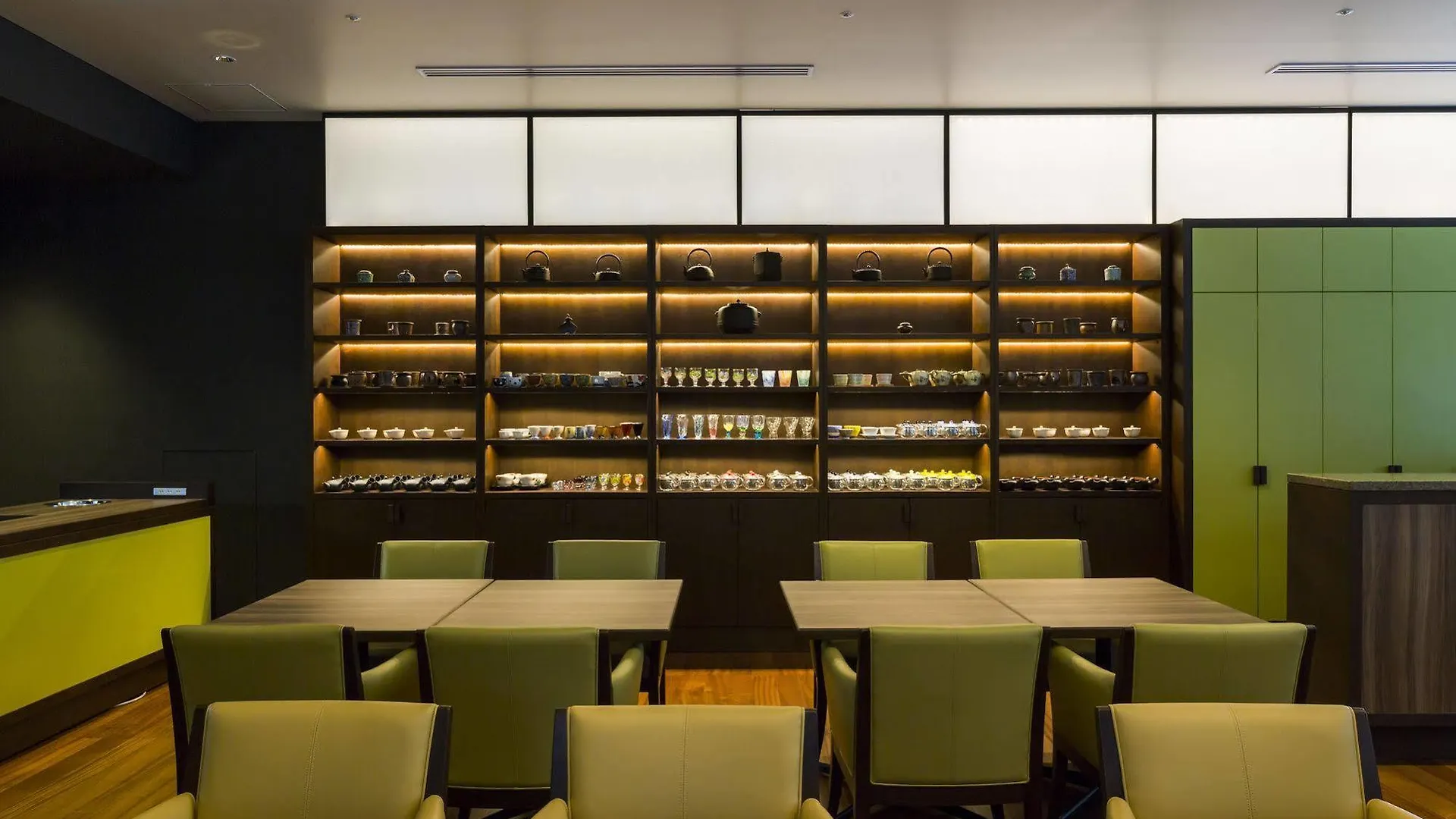 Hotel Ryumeikan Ochanomizu Honten Токио 4*,