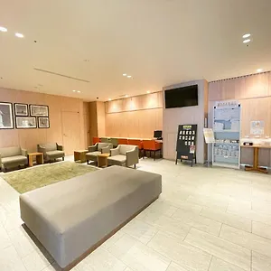 smile-hotel-premium-sapporo-susukino.sapporo-hotel.com/