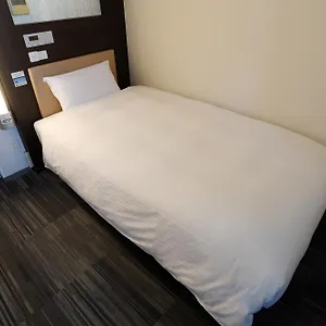 ホテル R&b 東京 東陽町, 東京都