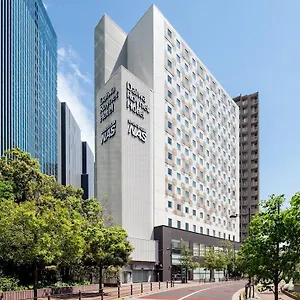 Daiwa Roynet Osaki Tokyo