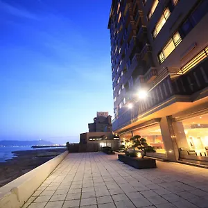 heiseikan-shiosaitei-hanatsuki.hokkaidohotelsjapan.com/
