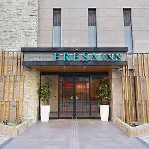 https://sotetsu-fresa-inn-tokyo-tamachi.hotelshakone.com