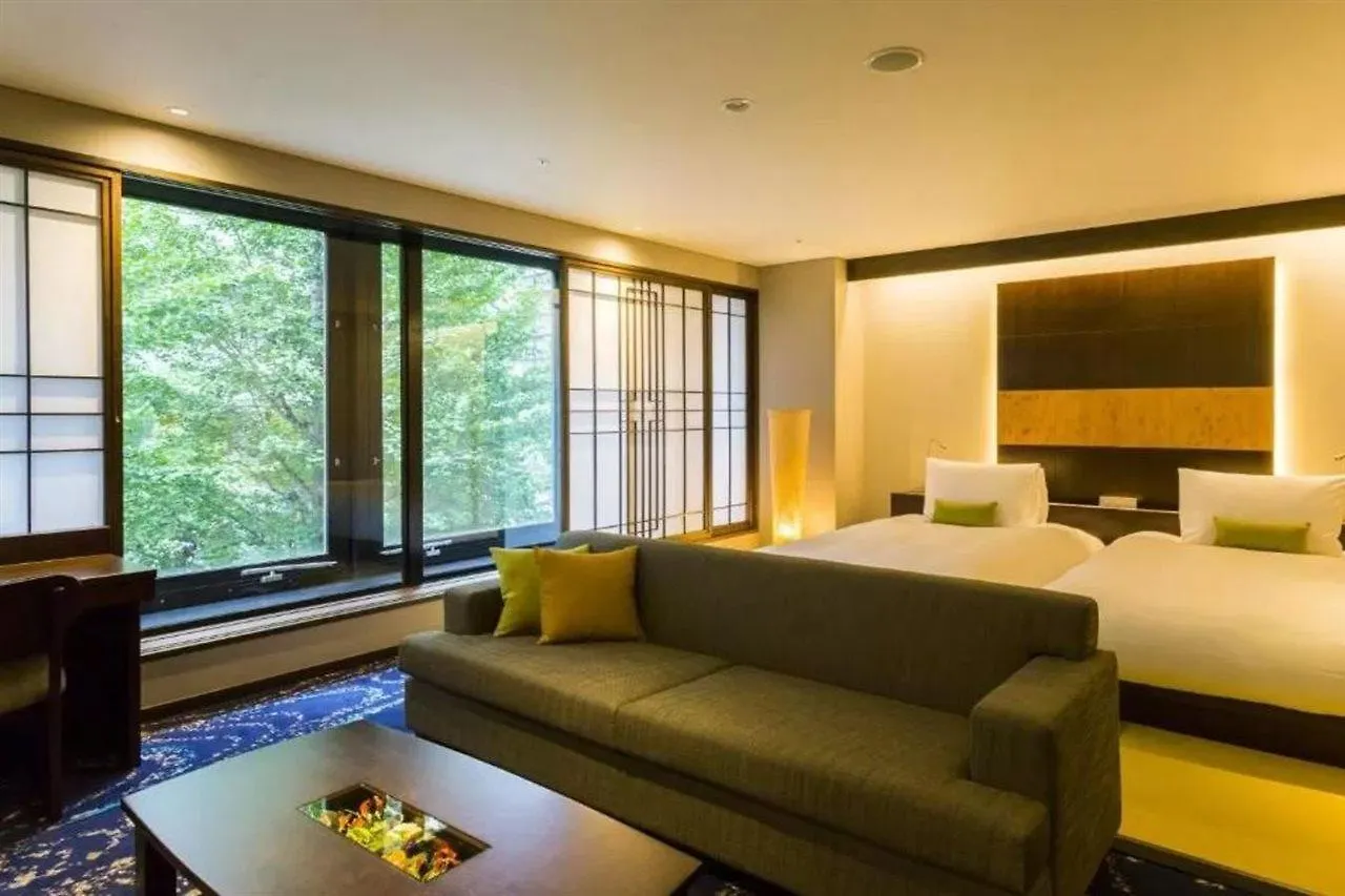 Hotel Ryumeikan Ochanomizu Honten Präfektur Tokio 4*,  Japan