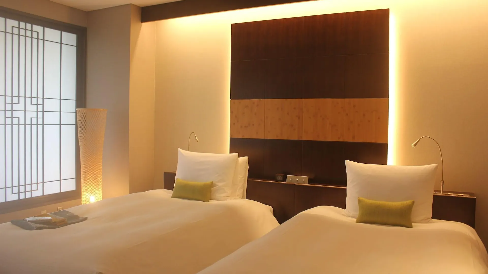 Hotel Ryumeikan Ochanomizu Honten Präfektur Tokio