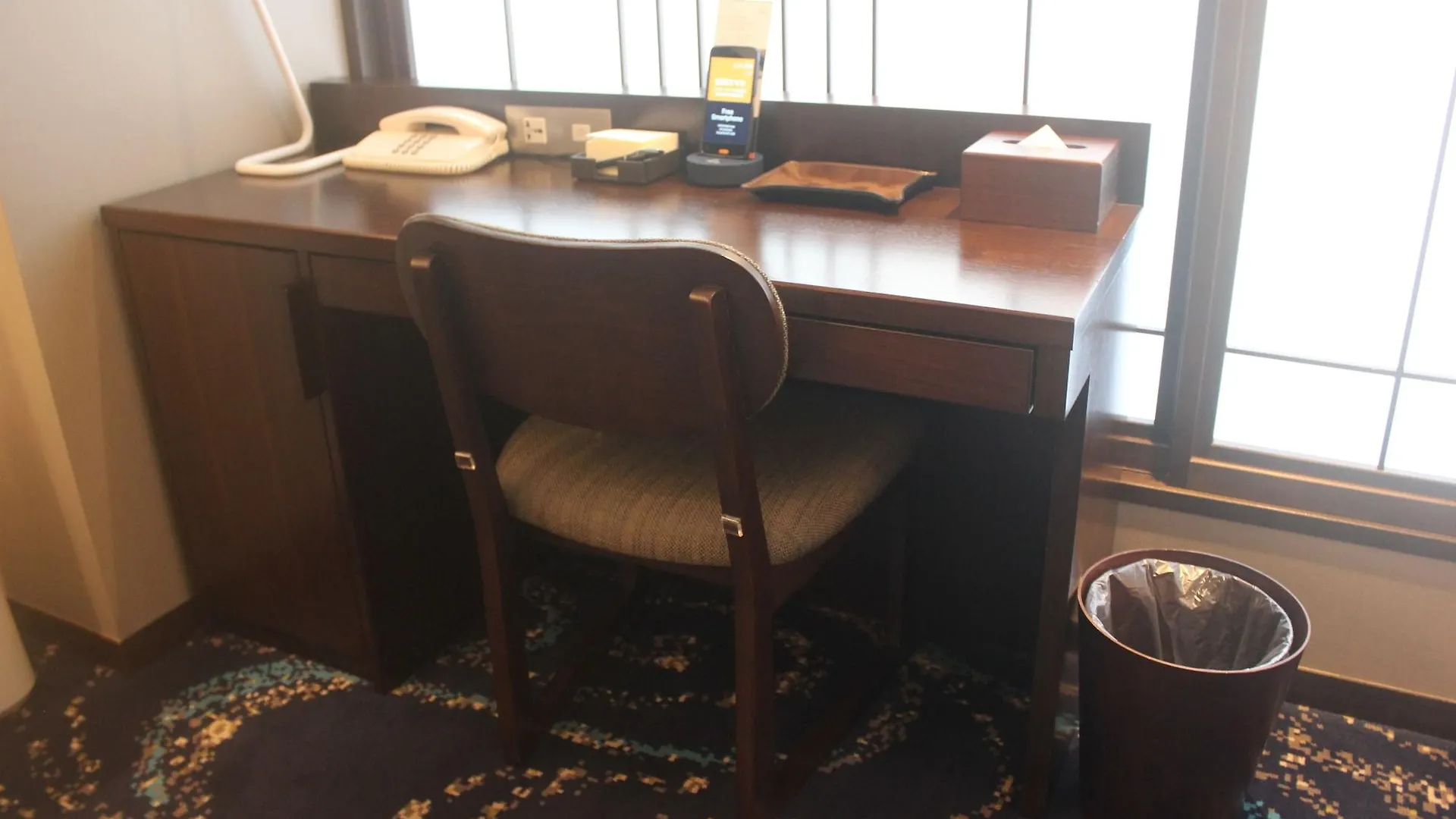 Hotel Ryumeikan Ochanomizu Honten Präfektur Tokio