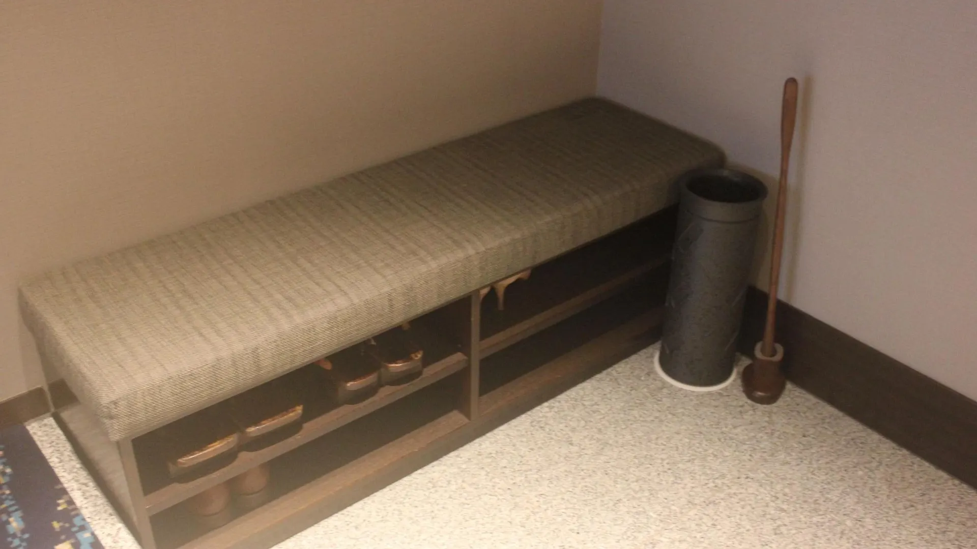 Hotel Ryumeikan Ochanomizu Honten Präfektur Tokio