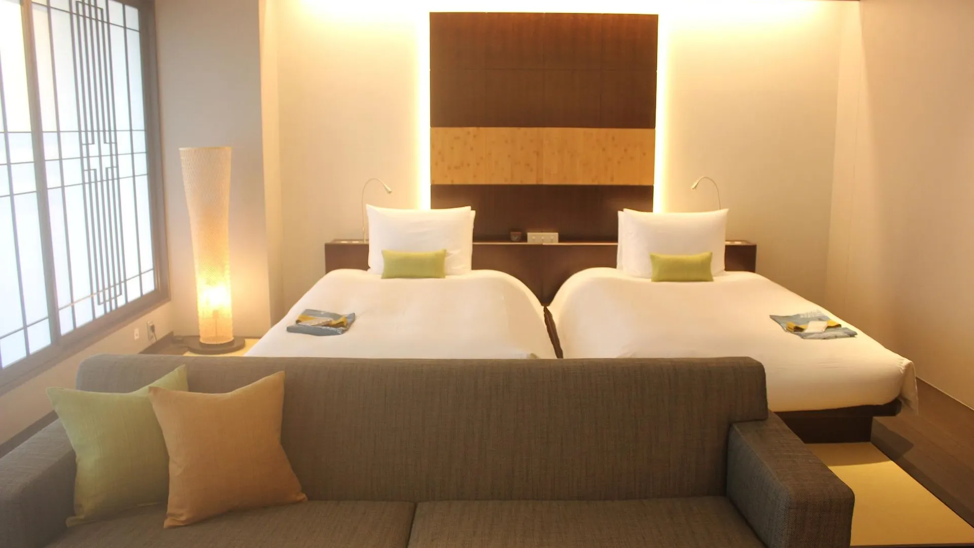 Hotel Ryumeikan Ochanomizu Honten Präfektur Tokio Japan