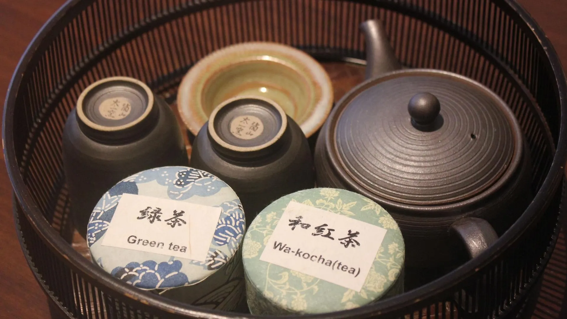 Hotel Ryumeikan Ochanomizu Honten Präfektur Tokio 4*,  Japan
