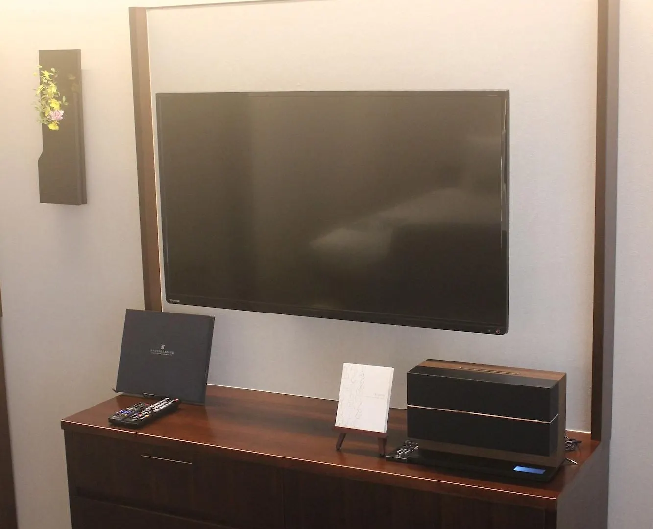 Hotel Ryumeikan Ochanomizu Honten Präfektur Tokio 4*,  Japan