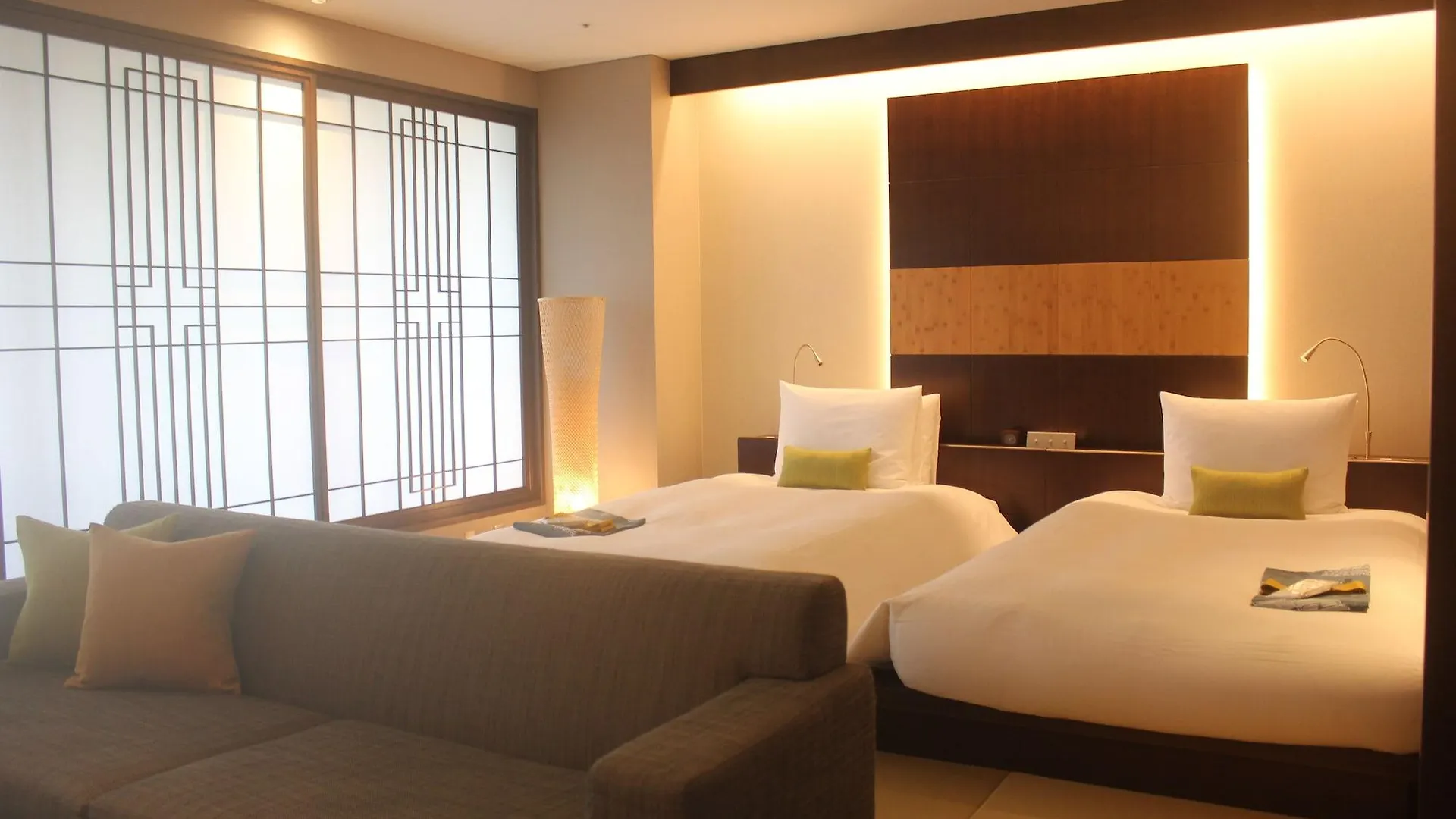 Hotel Ryumeikan Ochanomizu Honten Präfektur Tokio