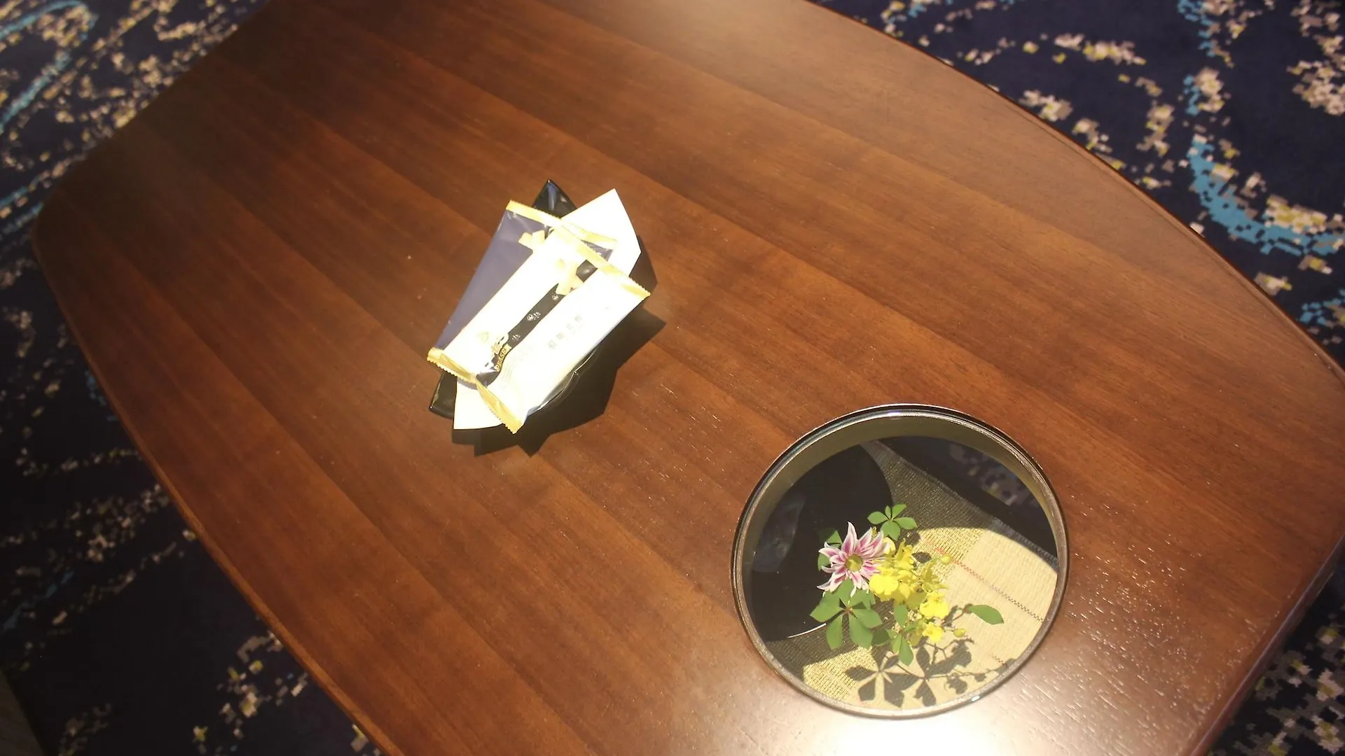 Hotel Ryumeikan Ochanomizu Honten Präfektur Tokio 4*,
