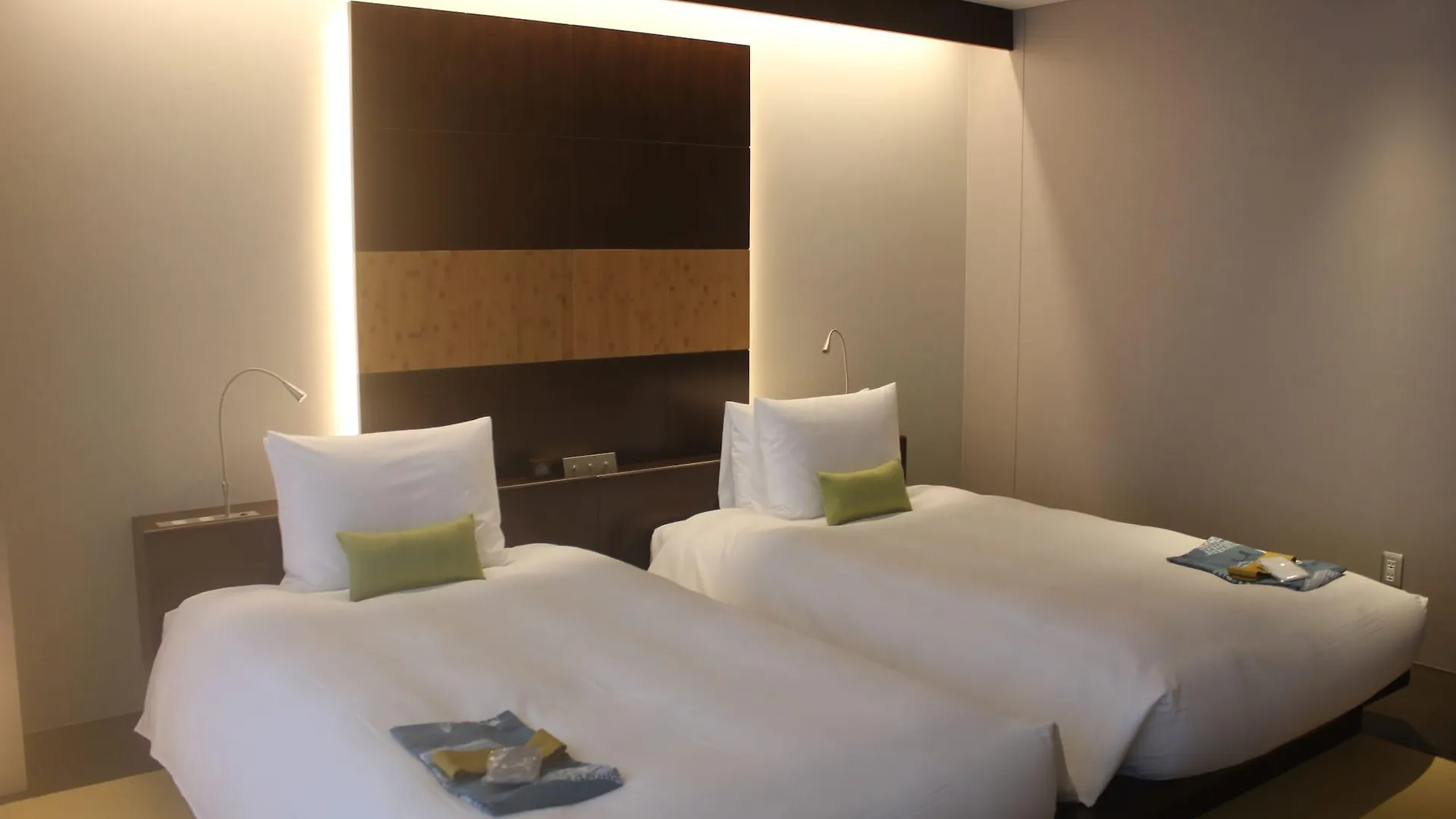 Hotel Ryumeikan Ochanomizu Honten Präfektur Tokio 4*,  Japan