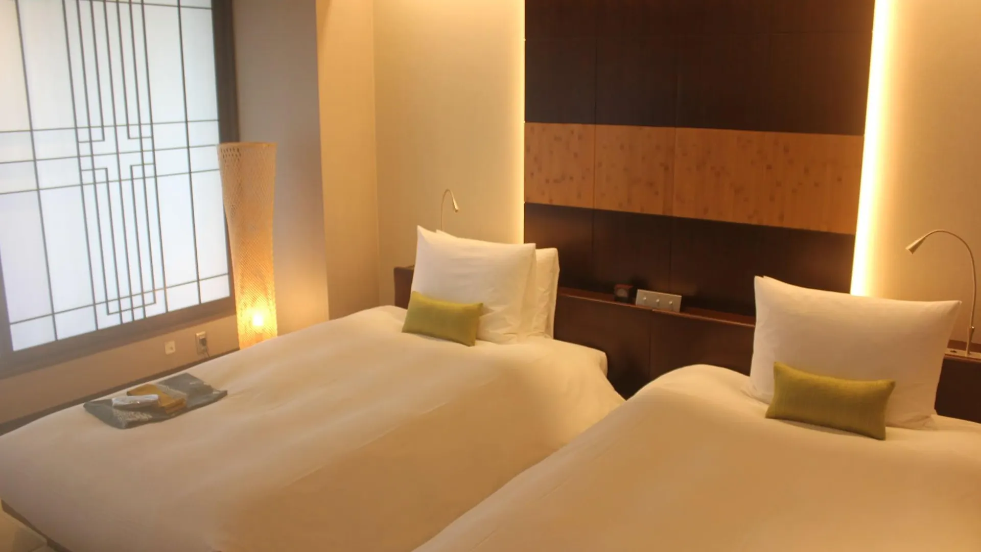 Hotel Ryumeikan Ochanomizu Honten Präfektur Tokio