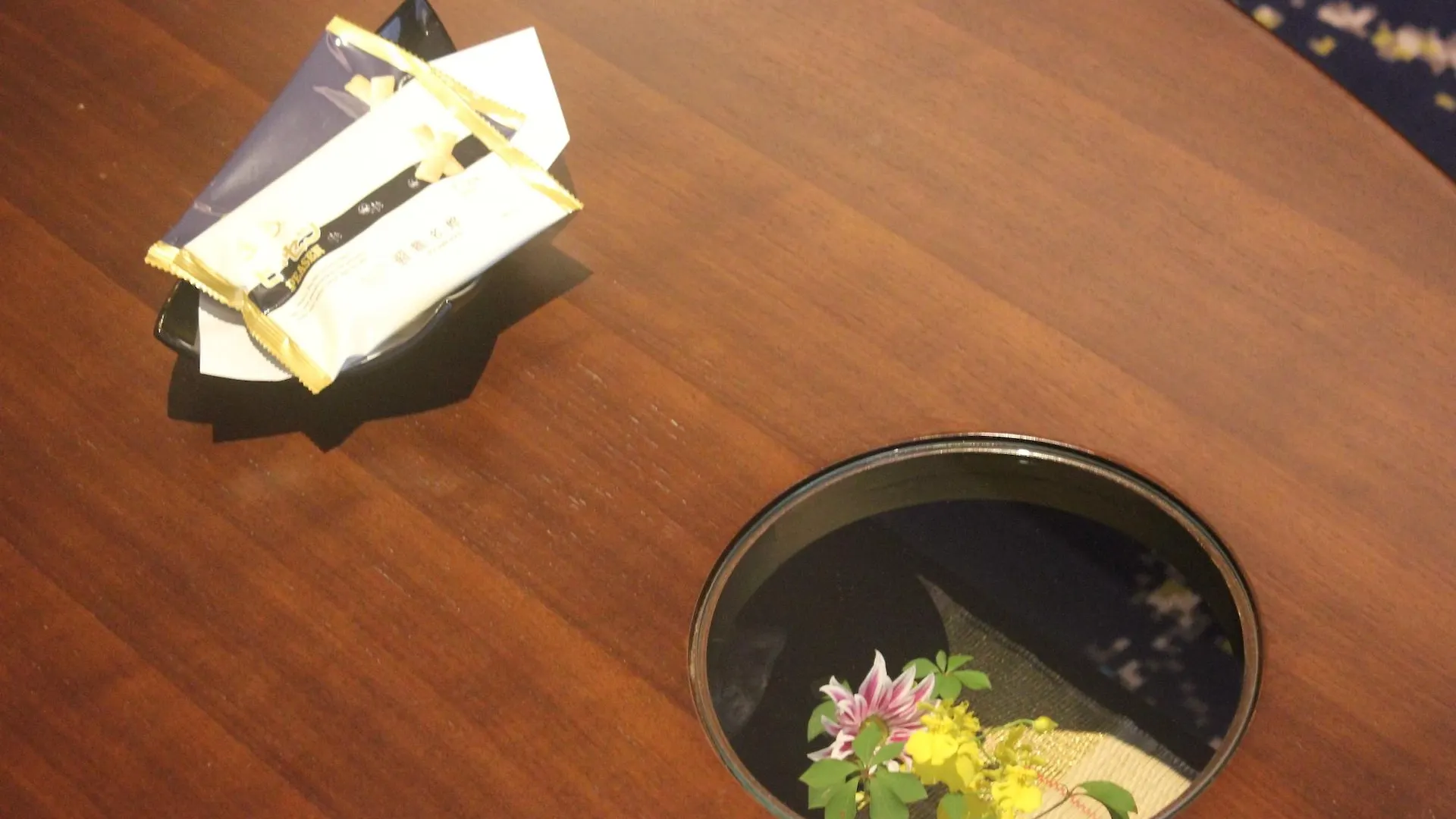 Hotel Ryumeikan Ochanomizu Honten Präfektur Tokio