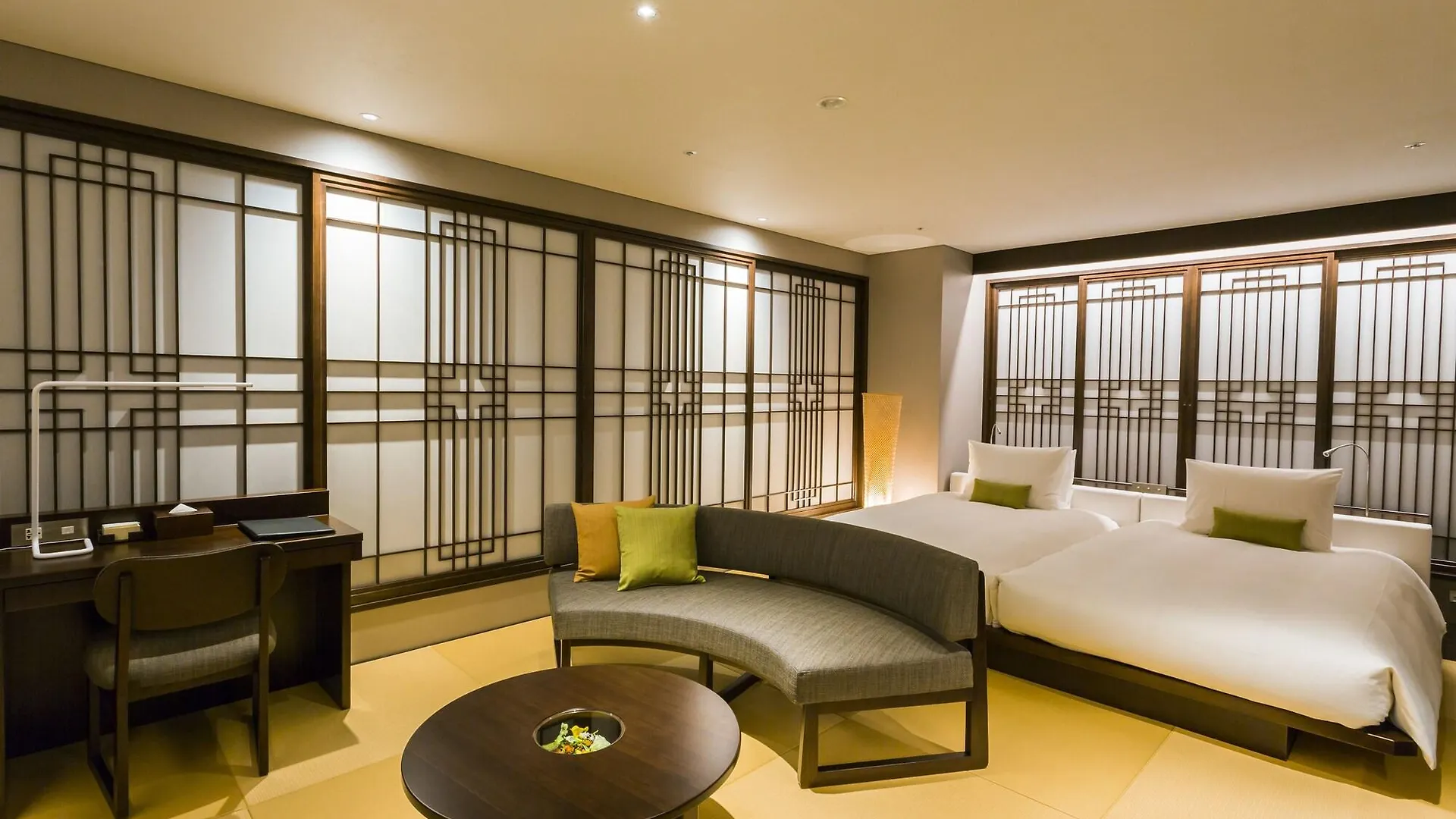 ****  Hotel Ryumeikan Ochanomizu Honten Präfektur Tokio Japan