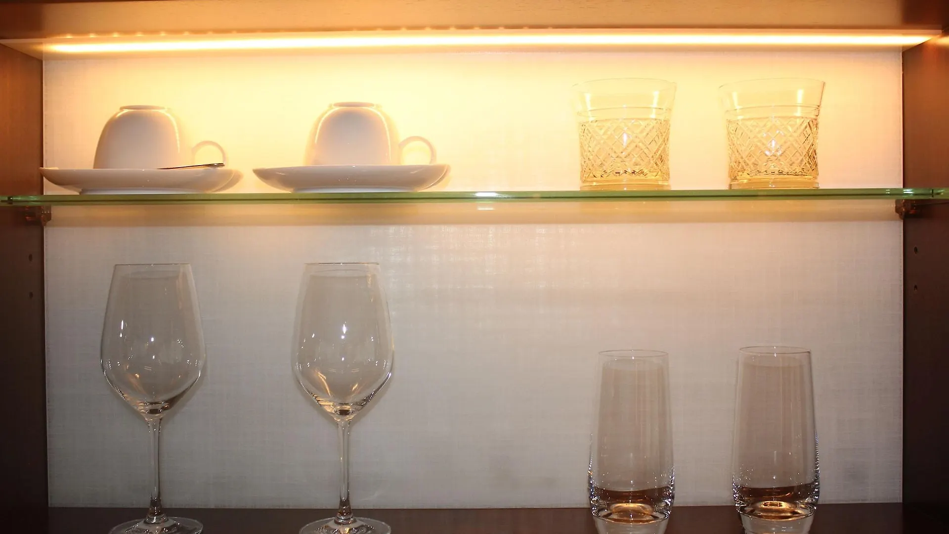Hotel Ryumeikan Ochanomizu Honten Präfektur Tokio