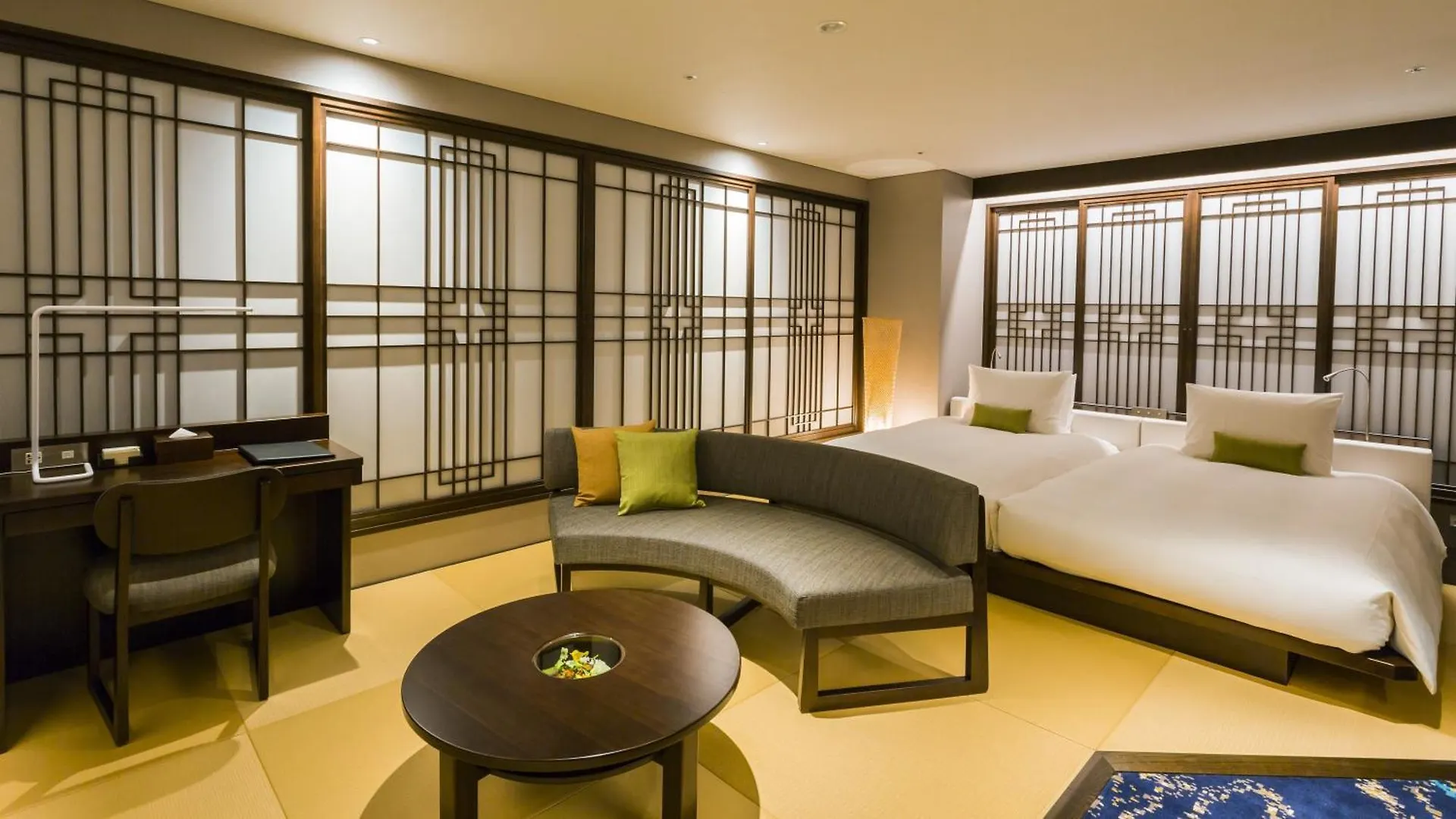 ****  Hotel Ryumeikan Ochanomizu Honten Präfektur Tokio Japan