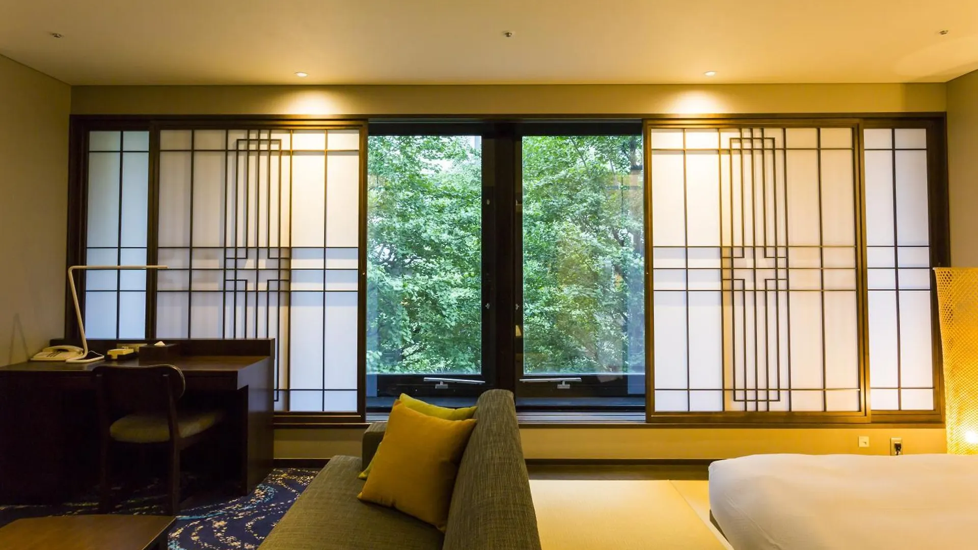 Hotel Ryumeikan Ochanomizu Honten Präfektur Tokio