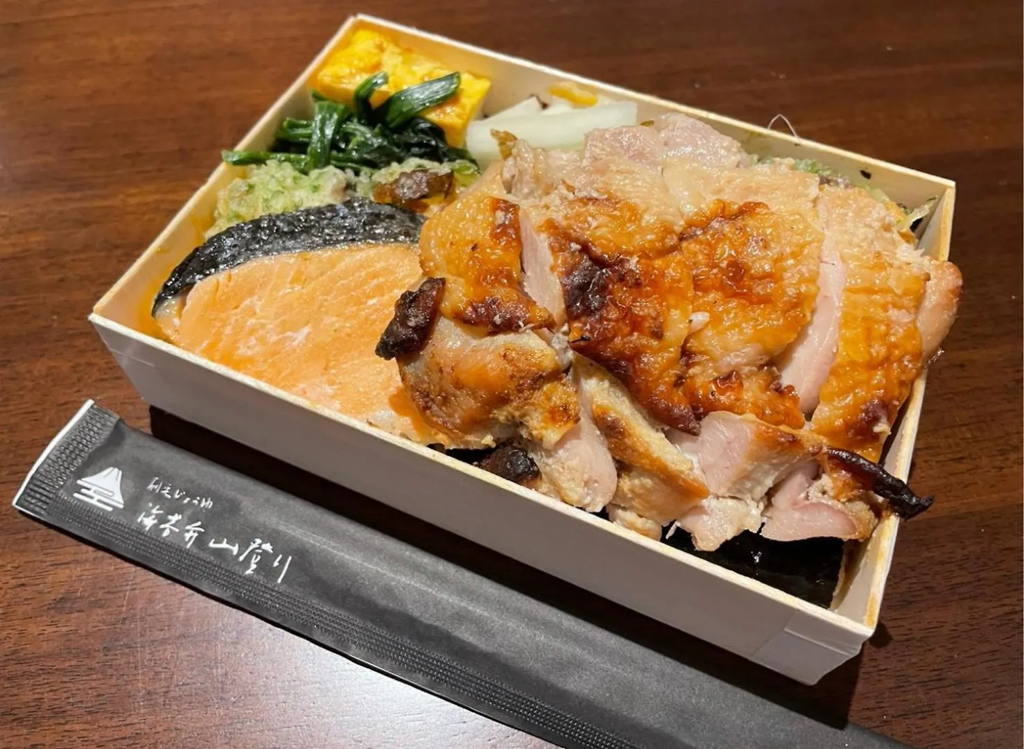 Hotel Ryumeikan Ochanomizu Honten Präfektur Tokio