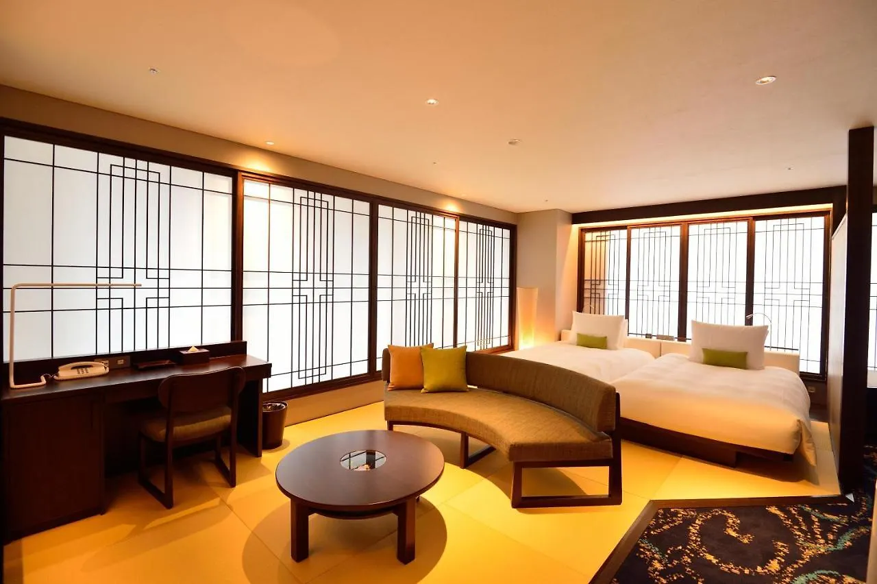 Hotel Ryumeikan Ochanomizu Honten Präfektur Tokio