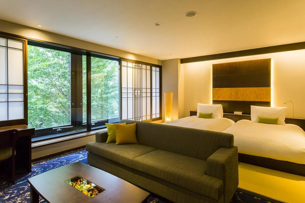 Hotel Ryumeikan Ochanomizu Honten Präfektur Tokio