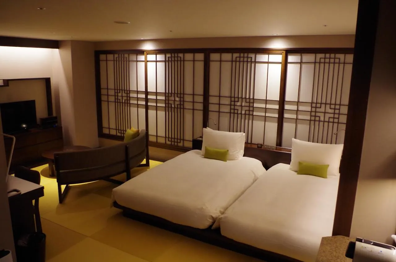 Hotel Ryumeikan Ochanomizu Honten Präfektur Tokio Japan
