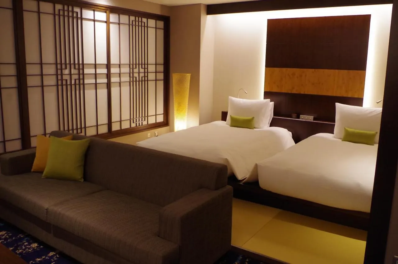 Hotel Ryumeikan Ochanomizu Honten Präfektur Tokio 4*,  Japan