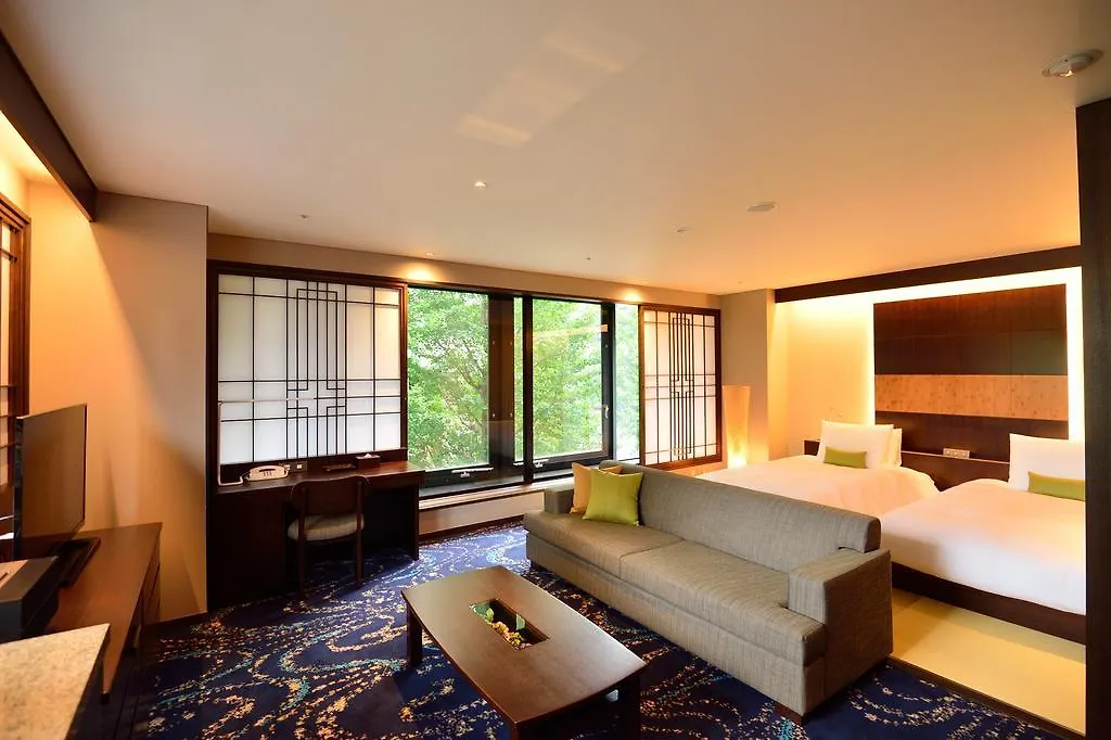 Hotel Ryumeikan Ochanomizu Honten Präfektur Tokio 4*,
