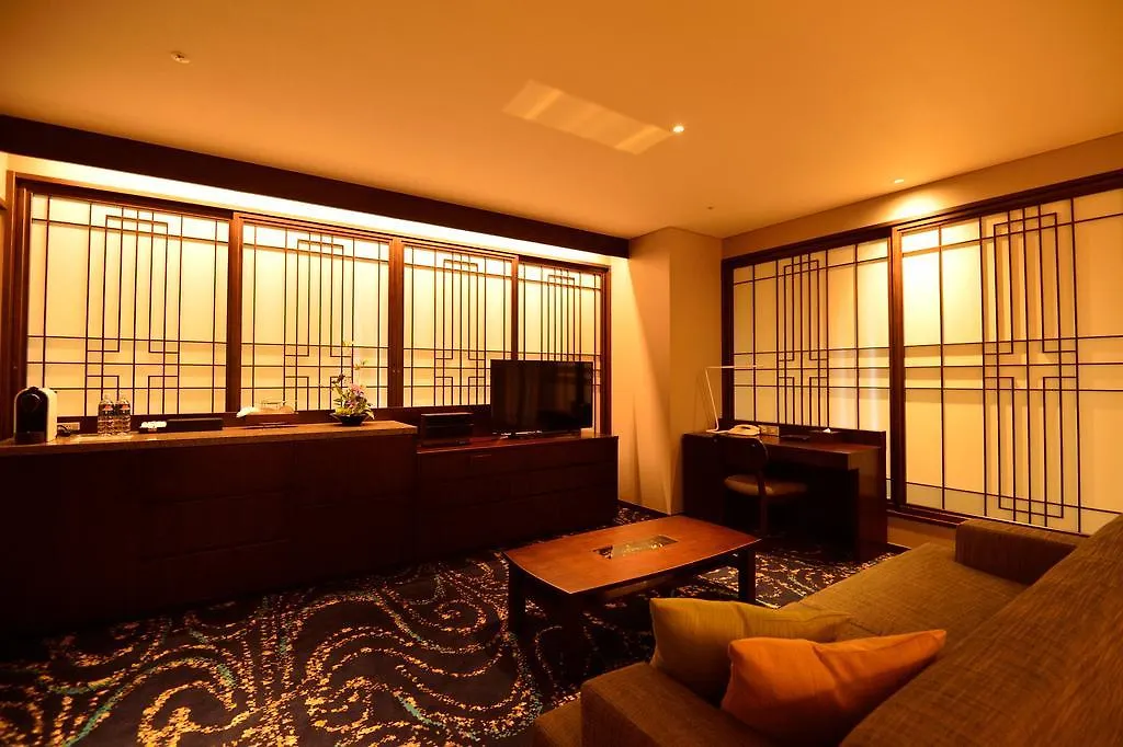 Hotel Ryumeikan Ochanomizu Honten Präfektur Tokio