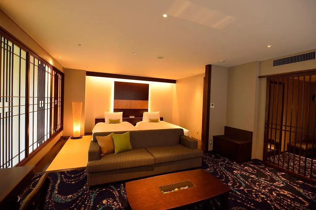 Hotel Ryumeikan Ochanomizu Honten Präfektur Tokio Japan