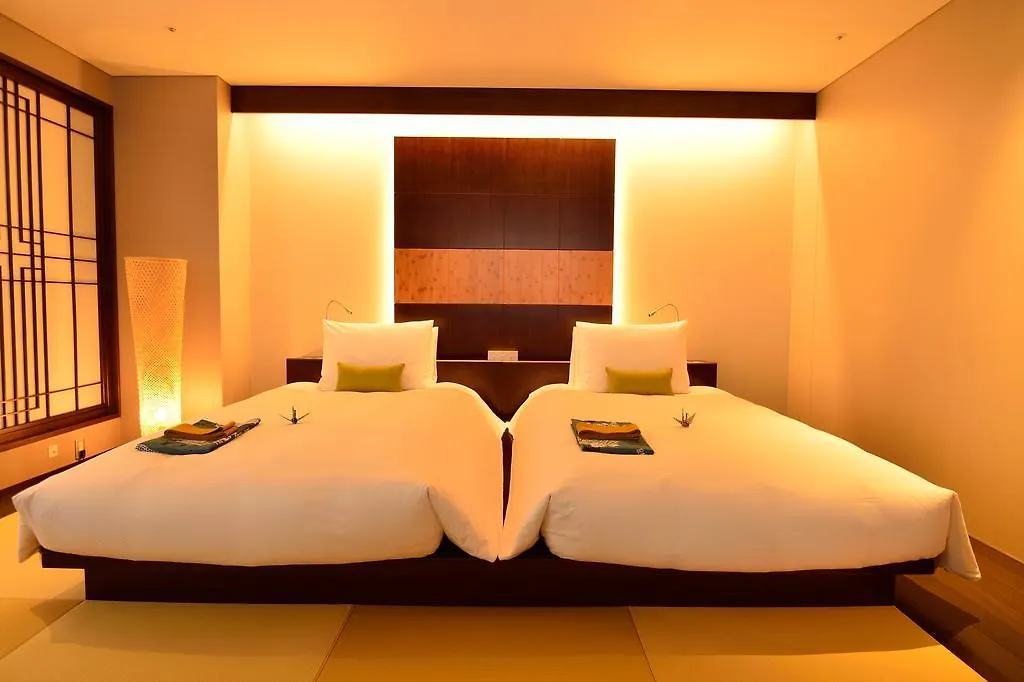 Hotel Ryumeikan Ochanomizu Honten Präfektur Tokio 4*,  Japan