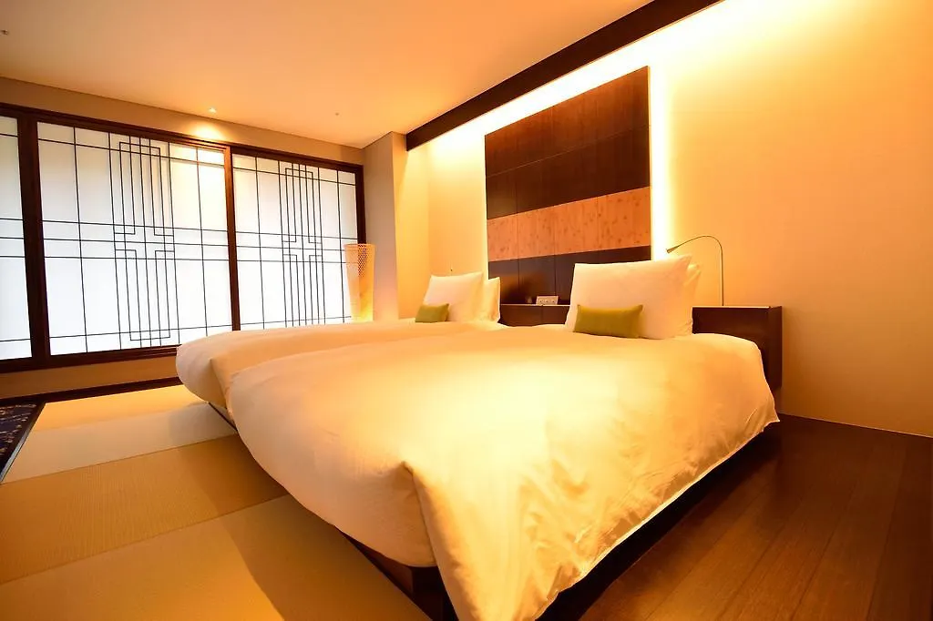 Hotel Ryumeikan Ochanomizu Honten Präfektur Tokio