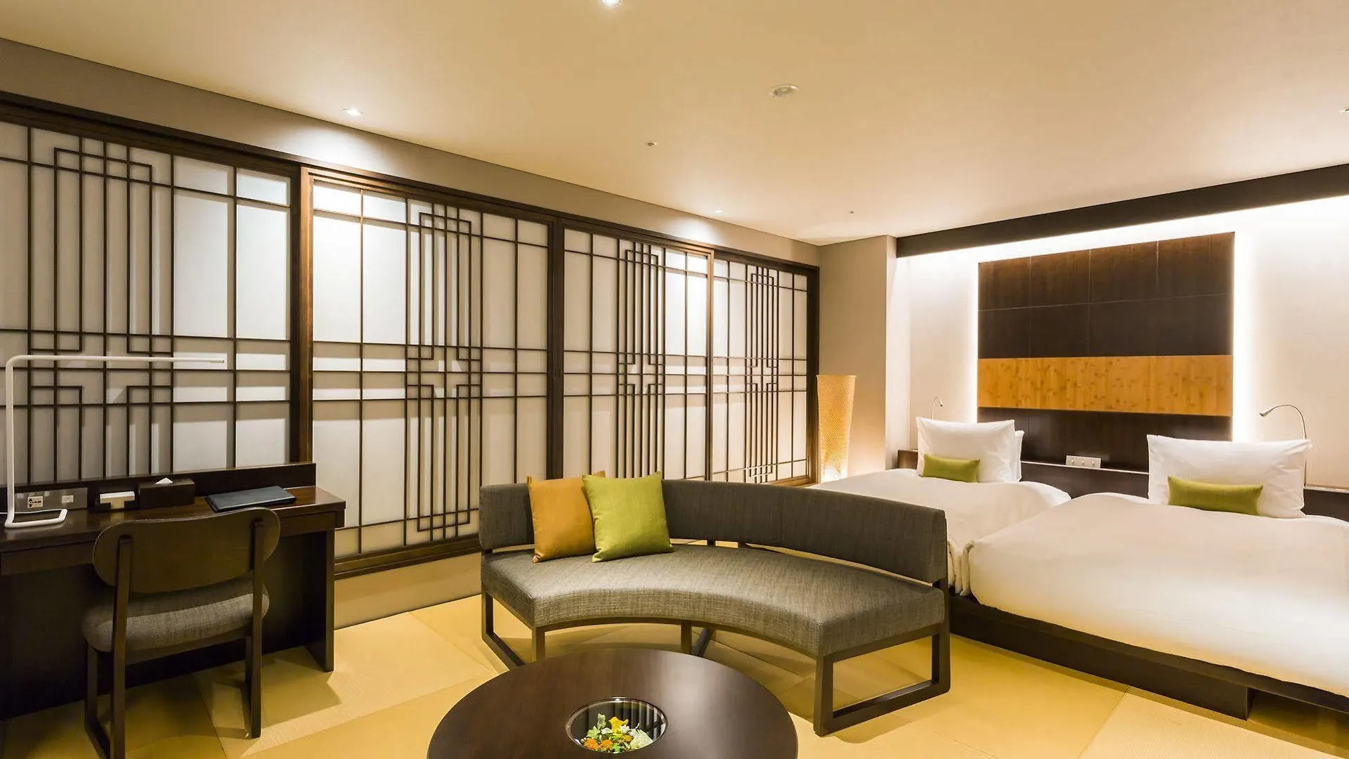 Hotel Ryumeikan Ochanomizu Honten Präfektur Tokio Japan