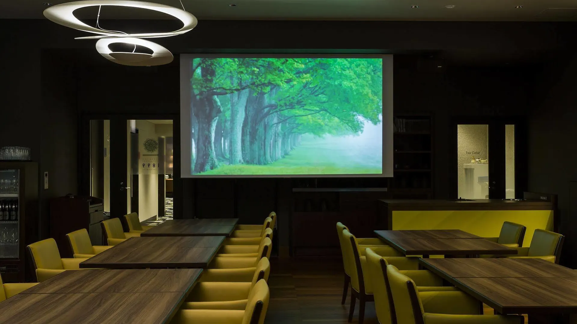 Hotel Ryumeikan Ochanomizu Honten Präfektur Tokio 4*,  Japan