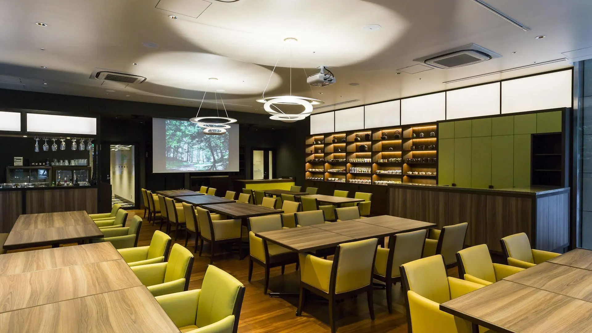 Hotel Ryumeikan Ochanomizu Honten Präfektur Tokio