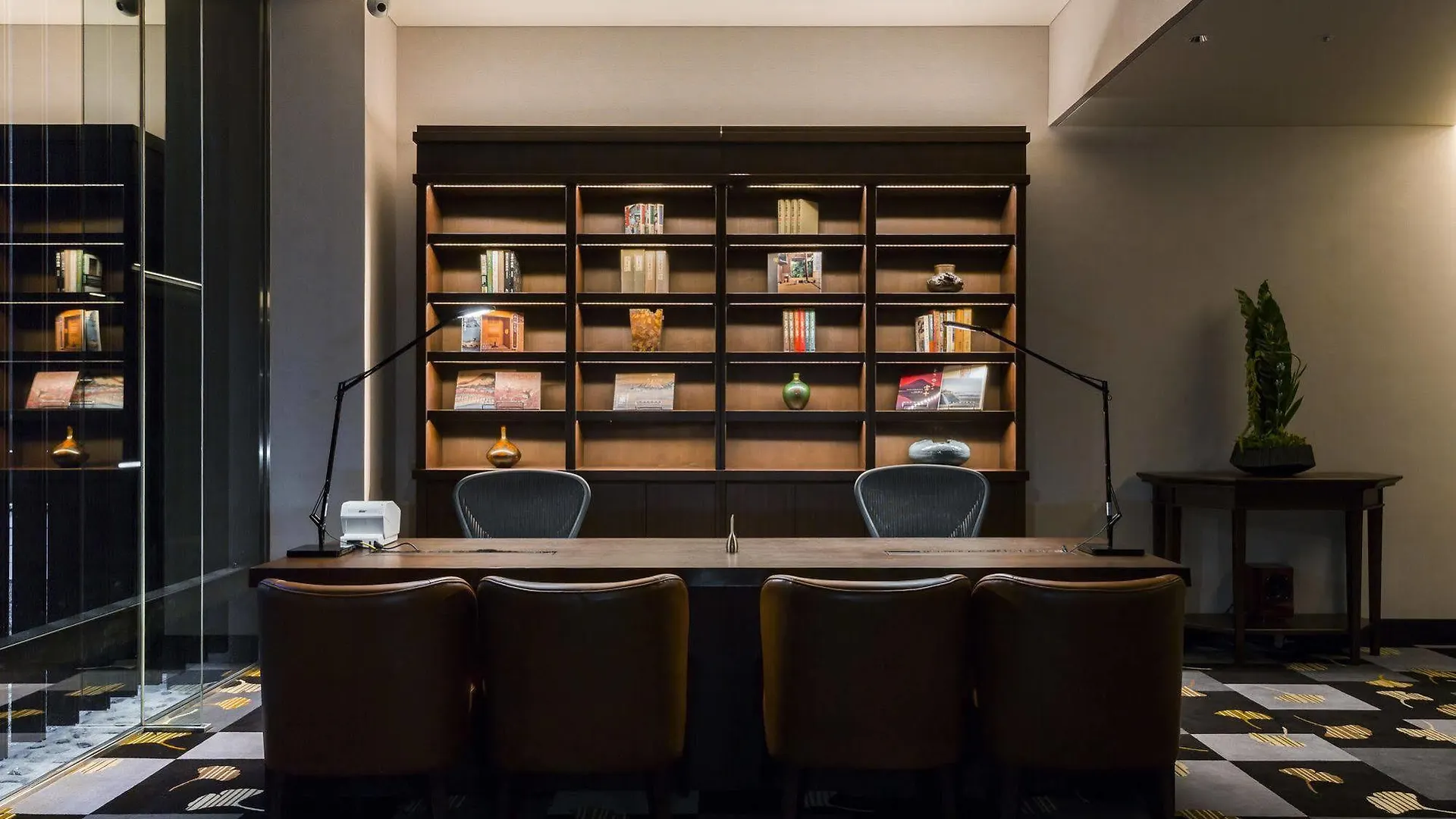****  Hotel Ryumeikan Ochanomizu Honten Präfektur Tokio Japan