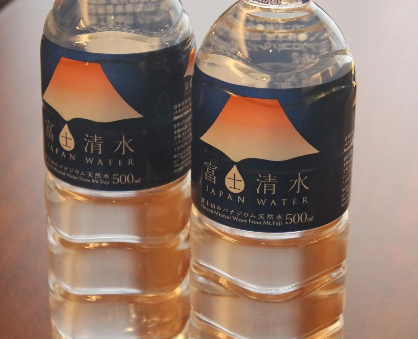 **** 酒店 龙名馆酒店御茶水总店 東京都 日本