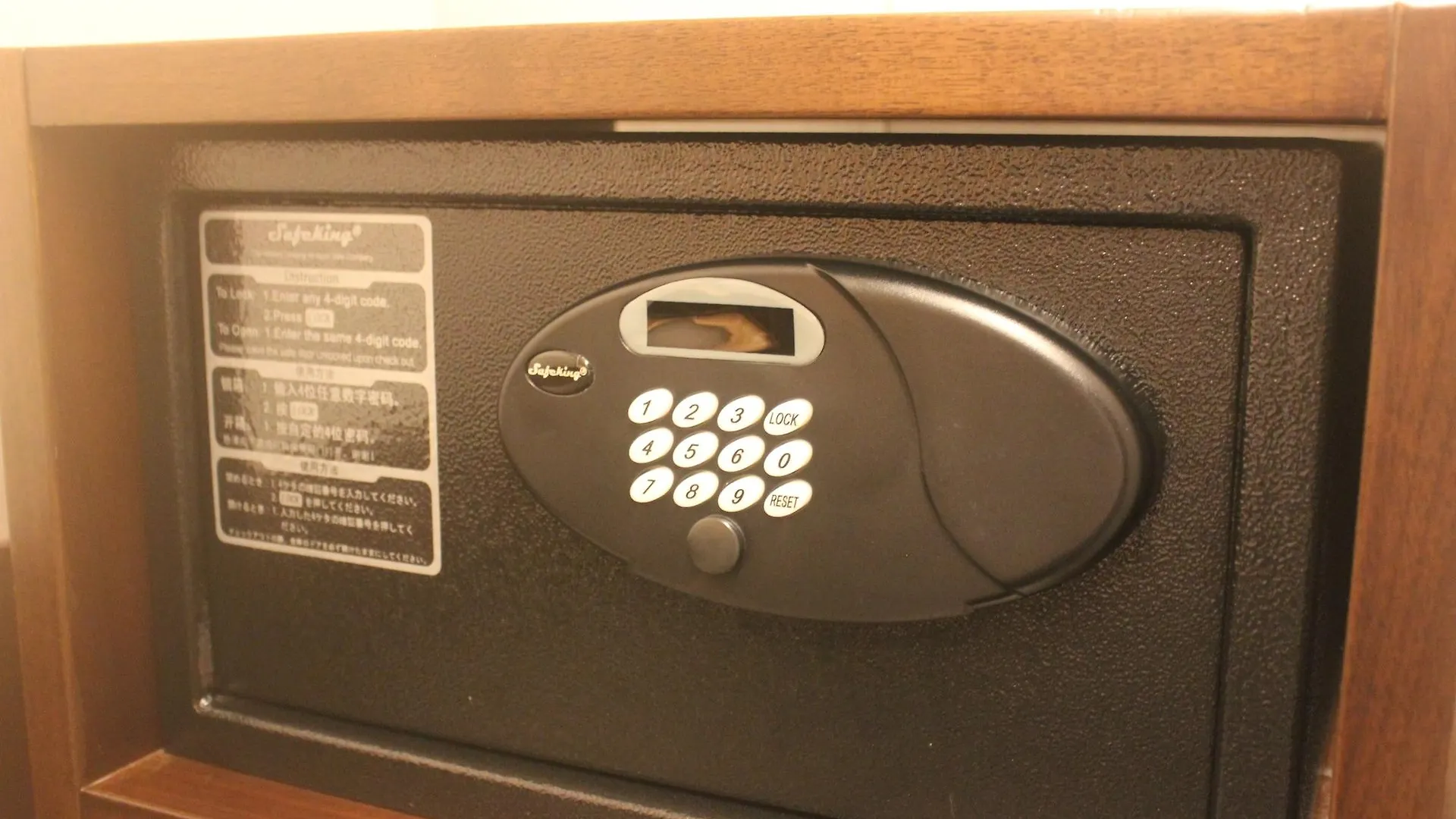 Hotel Ryumeikan Ochanomizu Honten Τόκιο Ιαπωνία
