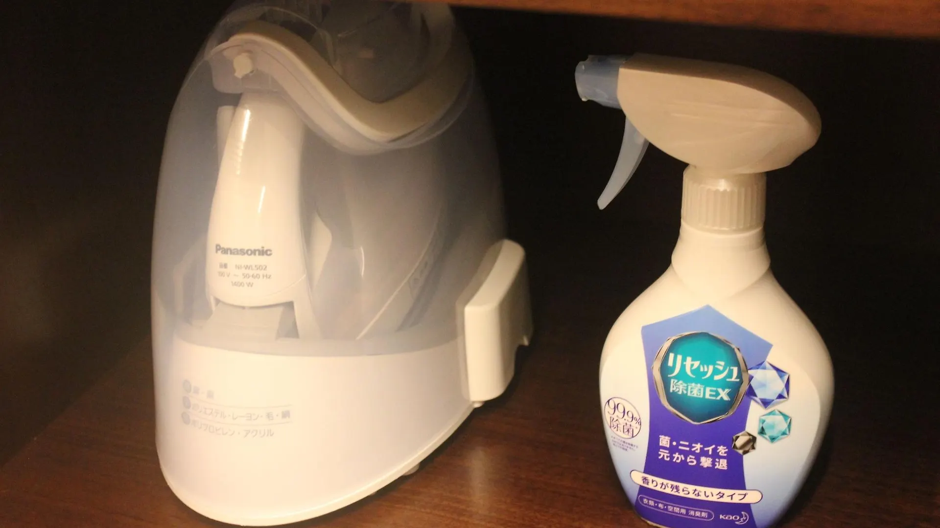 Hotel Ryumeikan Ochanomizu Honten Τόκιο 4*,  Ιαπωνία