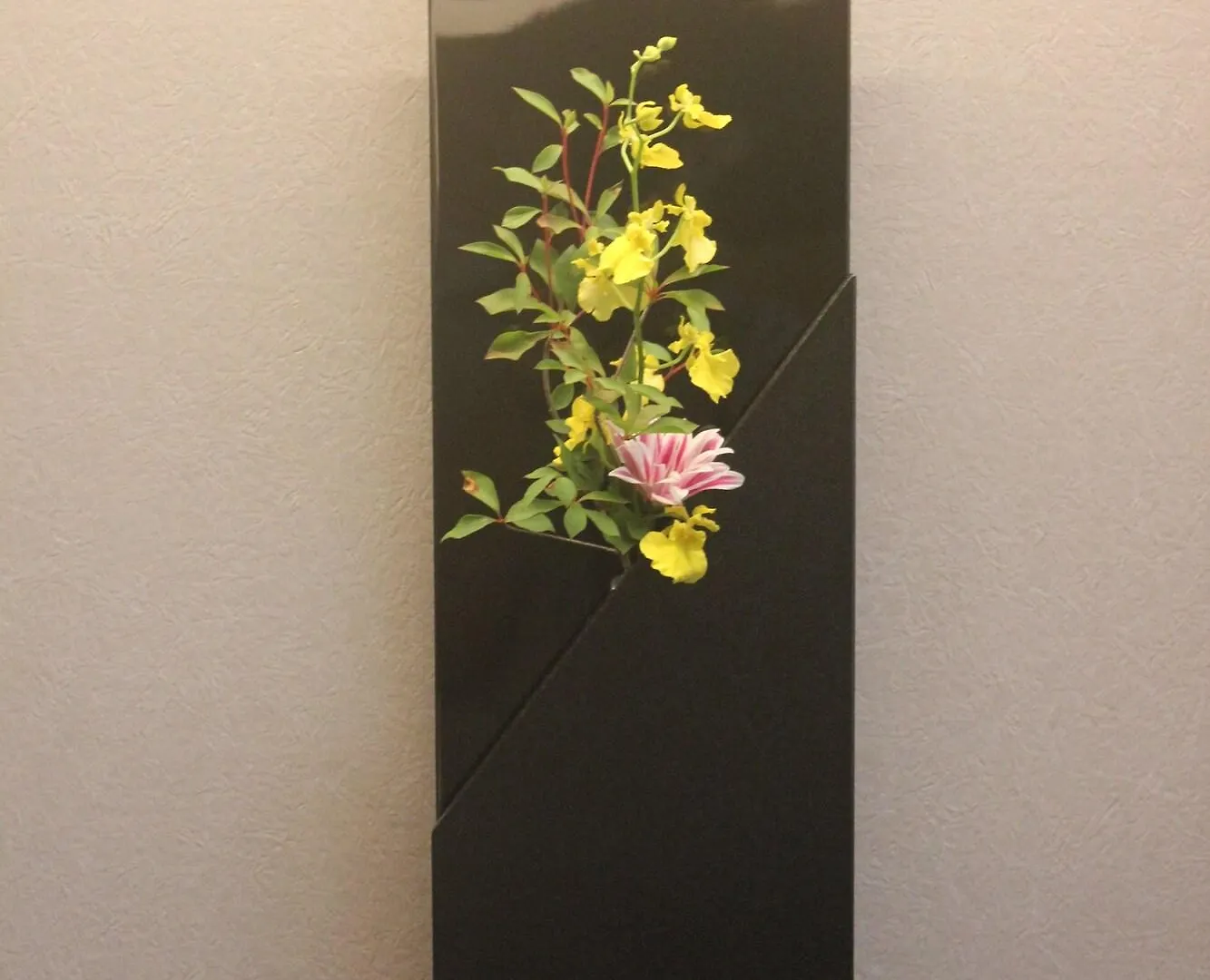 Hotel Ryumeikan Ochanomizu Honten Τόκιο