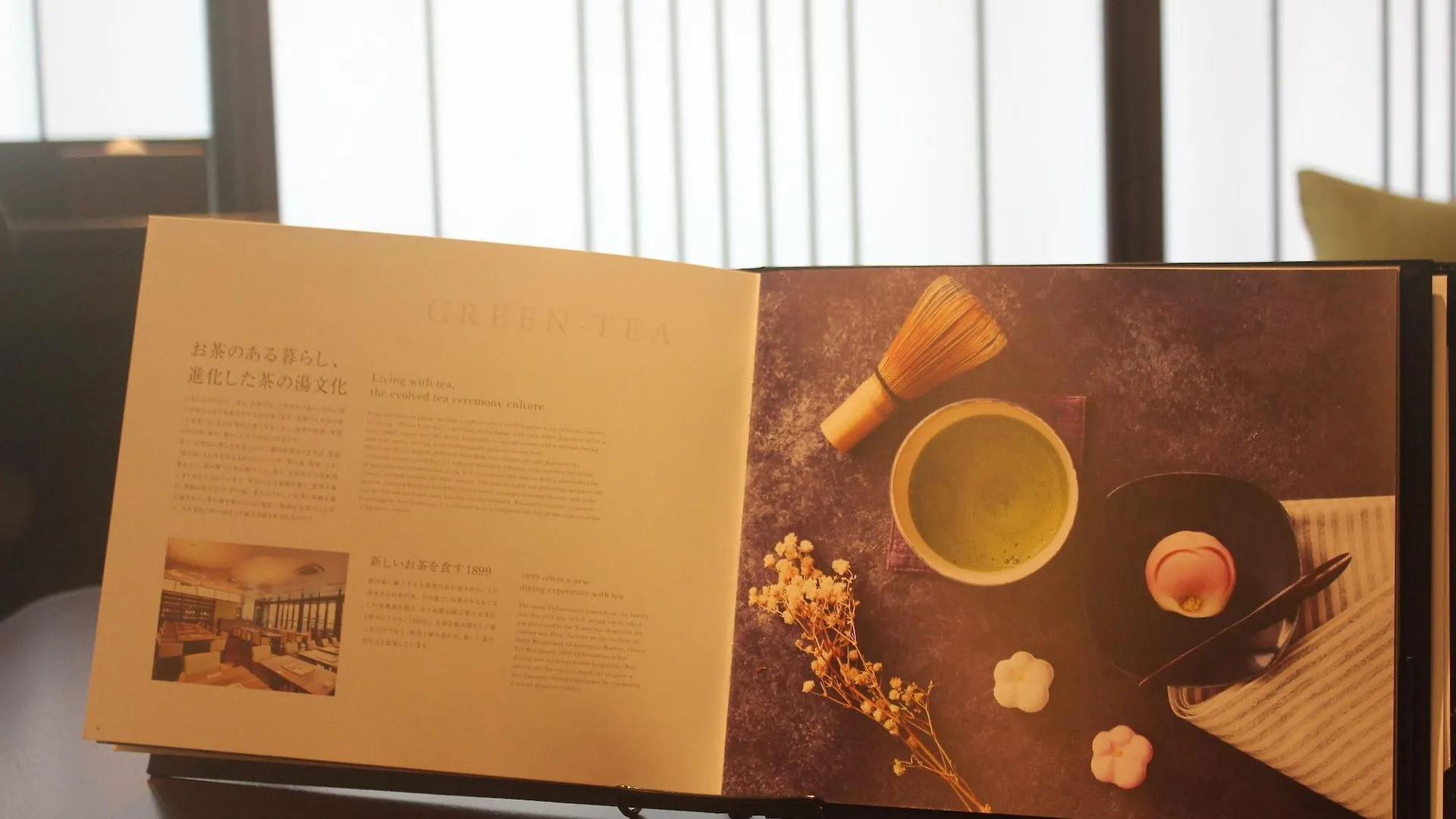 Hotel Ryumeikan Ochanomizu Honten Τόκιο