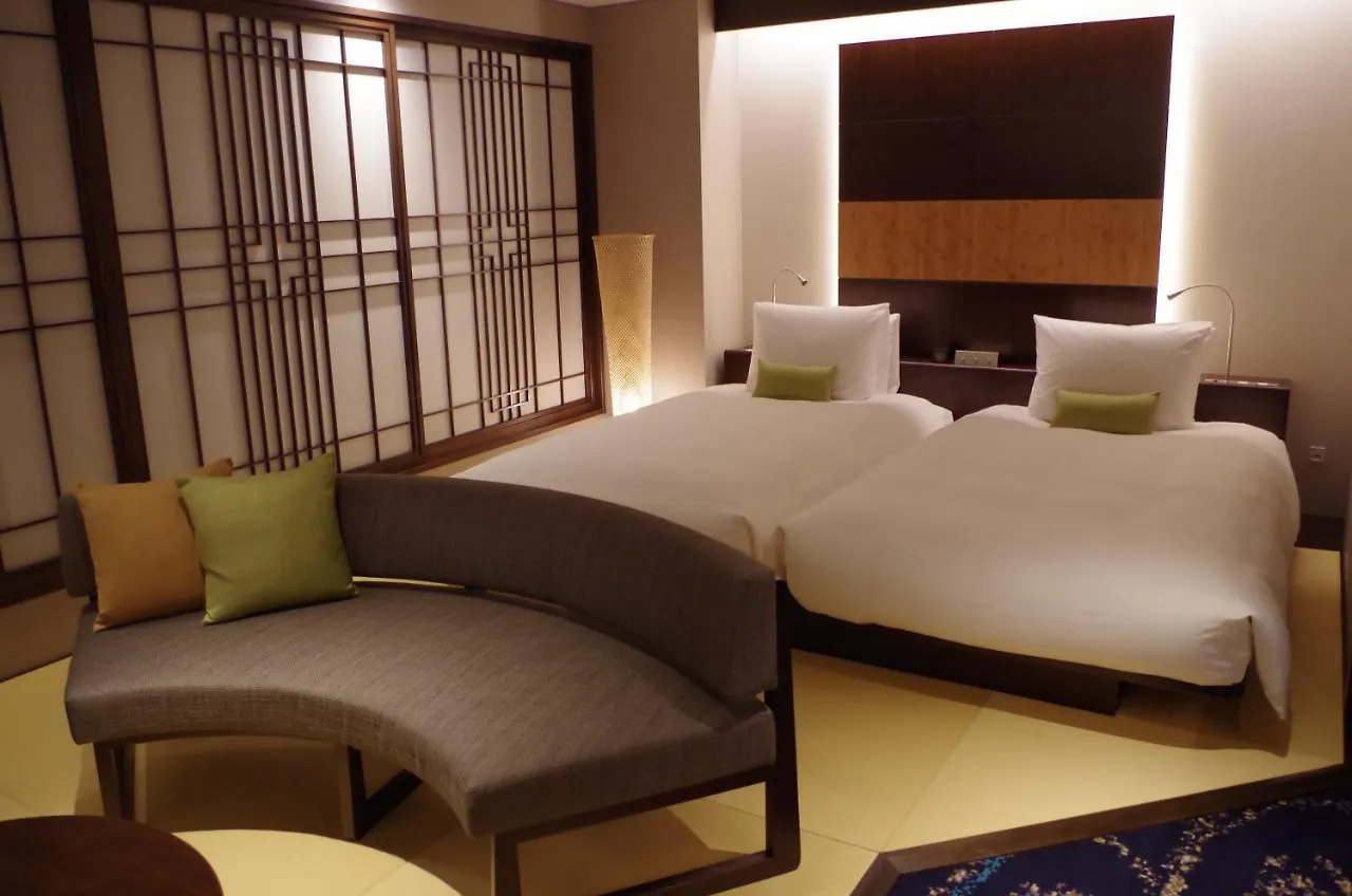 Hotel Ryumeikan Ochanomizu Honten Τόκιο