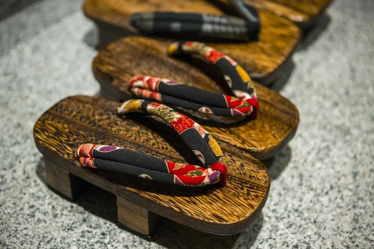 Hotel Ryumeikan Ochanomizu Honten Τόκιο
