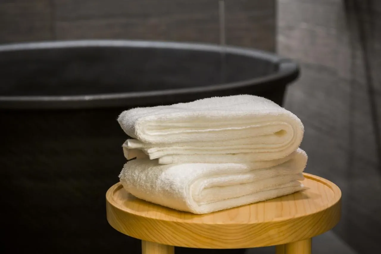 Hotel Ryumeikan Ochanomizu Honten Τόκιο